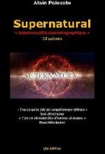 5 études SF par Alain Pelosato