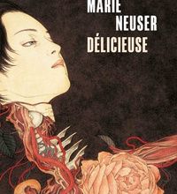 Download Pdf Délicieuse