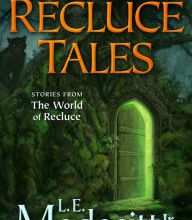 Free downloading of books in pdf format Recluce Tales: Stories from the World of Recluce 9780765386182 (English Edition) ePub RTF