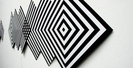 ANDRÁS JÁSZBERÉNYI (Hungary) at Factory 49 Sydney