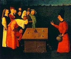 Système, moi non plus