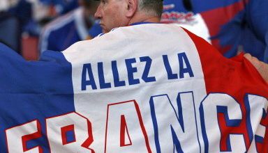 PROVERBE  FRANCAIS   17/06/2016