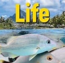 {epub descargar} LIFE UPPER-INTERMEDIATE SB+ONLINE WORKBOOK + VITALSOURCE CODE