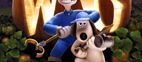 BOX OFFICE FRANCE DU 12 OCTOBRE 2005 AU 18 OCTOBRE 2005