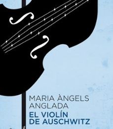 Pdf libros descargas gratuitas EL VIOLIN DE AUSCHWITZ