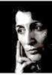 Film-documentaire sur Hanifa, Edith Piaf kabyle: lavant-première avant fin 2007