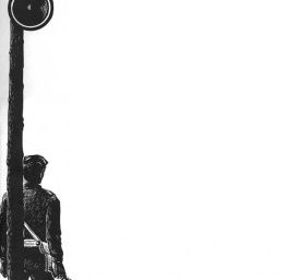 Yannis Ritsos : Les Vieillards * Οι Γερόντοι