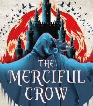 Download Pdf The Merciful Crow