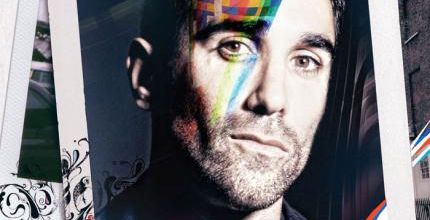 Mani, le chanteur des Supermen Lovers remixé par la crème des dj dont Jamaica