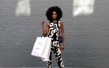 mode fashion fashion