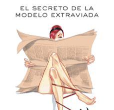 Libro pdf gratis para descargar EL SECRETO DE LA MODELO EXTRAVIADA de EDUARDO MENDOZA