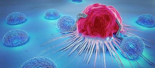 Cancer: les traitements inconnus ou interdits