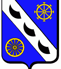 Cayeux en Santerre