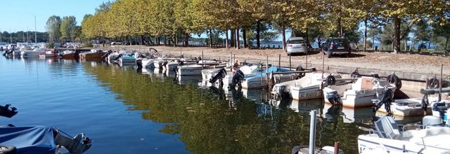 défi reflets d'Annie N°10