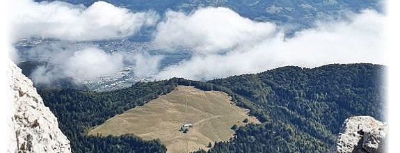 Mercredi 27 sept 2023