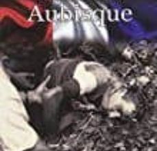 [PDF/Kindle] MUERTE EN EL AUBISQUE descargar gratis