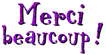 Paul Hairault "Des regrets"