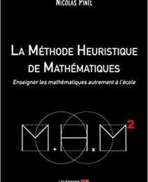 MHM : présentation
