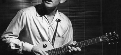 rip  Bob « Git It » Kelly.  et SPECIAL 