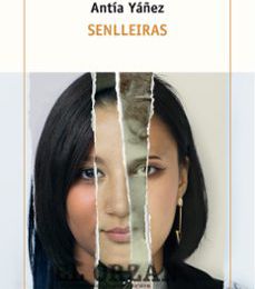[Kindle] SENLLEIRAS descargar gratis