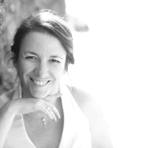 Florence Miralles