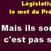 La France est en danger , français réveillez vous!