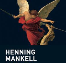 Descargando ebooks gratuitos para nook LA FALSA PISTA 9788483835289  en español de HENNING MANKELL