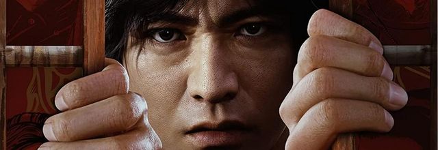 Quirky Action Adventure Video Game that Offers Value for Money - A Review of Lost Judgment