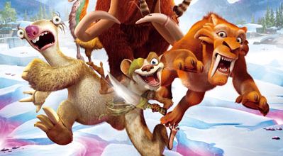 BOX OFFICE FRANCE DU 13 JUILLET 2016 AU 19 JUILLET 2016