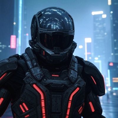 Les Avancées Révolutionnaires de Stable Diffusion