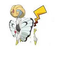 Fusion