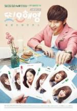 [Fiche Drama] Oh Hae Young Again