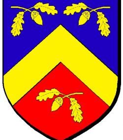 Lamotte-Buleux