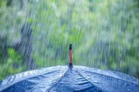 Nez bouché : 6 causes auxquelles on ne pense pas