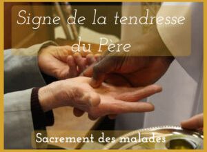 Homélie du 5ème dimanche du Temps ordinaire - 7 février 2021
