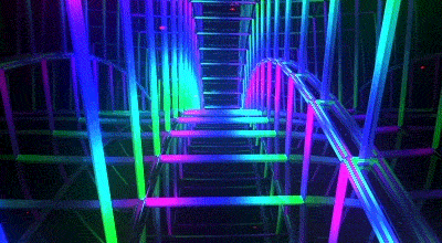 MULTICOLOR