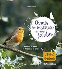 Tout sur le coucou !
