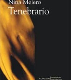 Descargar TENEBRARIO NINA MELERO Gratis - EPUB, PDF y MOBI