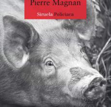 Descargar libros en francés gratis TRUFAS PARA EL COMISARIO