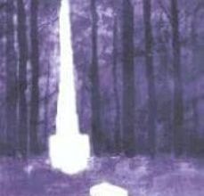 LA MALETA Y EL OBELISCO leer el libro