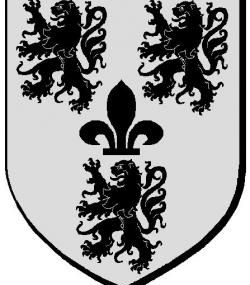 Villers-Bretonneux
