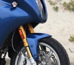 mais c'est ki celle la ... ?