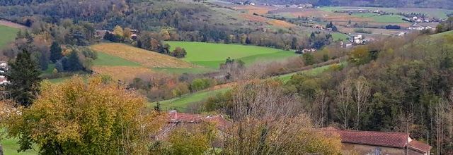 La Néanne....(2)