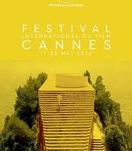 Fichue affiche !