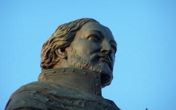 Edit de Fontainebleau de 1540