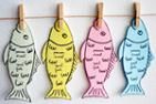Poisson d’Avril !