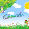 Petit jeu de l'été 