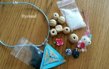 Swap recu de hoyland