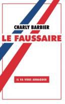 Le faussaire