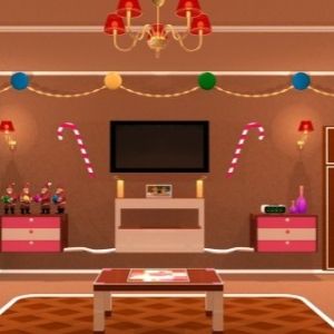  photo oneholiday.jpg